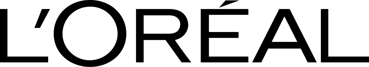 L’Oréal_logo.svg client-image