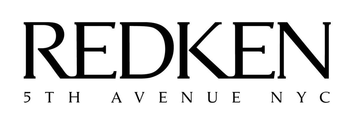 Redken-Logo-2019-Black client-image