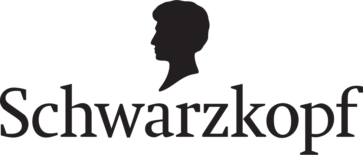 Schwarzkopf_(Haarkosmetik)_logo.svg client-image